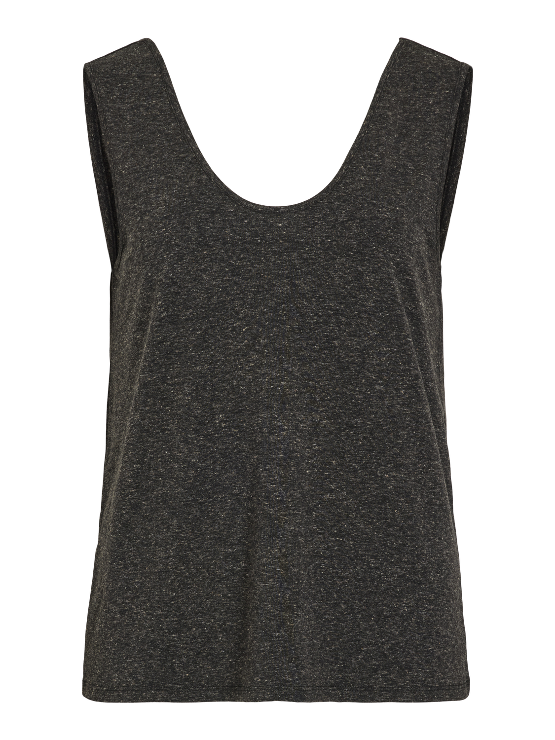 pack_shot-front